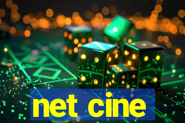 net cine